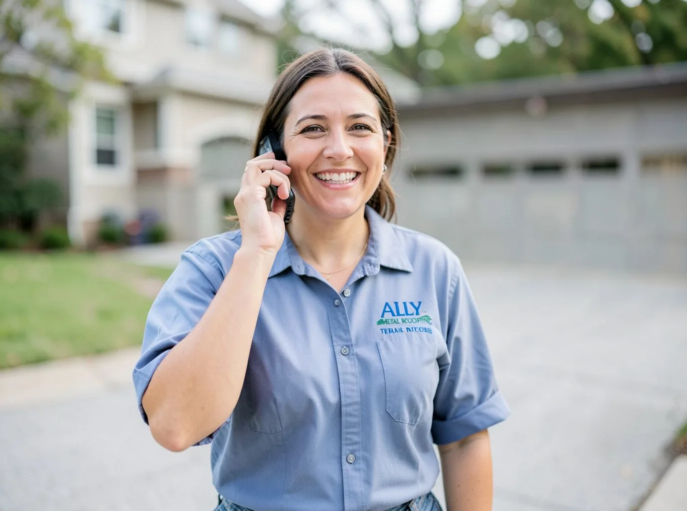 Metal Roof Installation Montezuma, GA FAQs